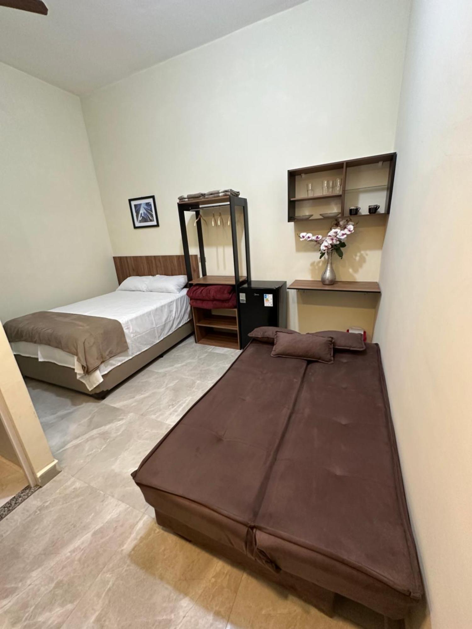 Metro Belem Apartamento São Paulo